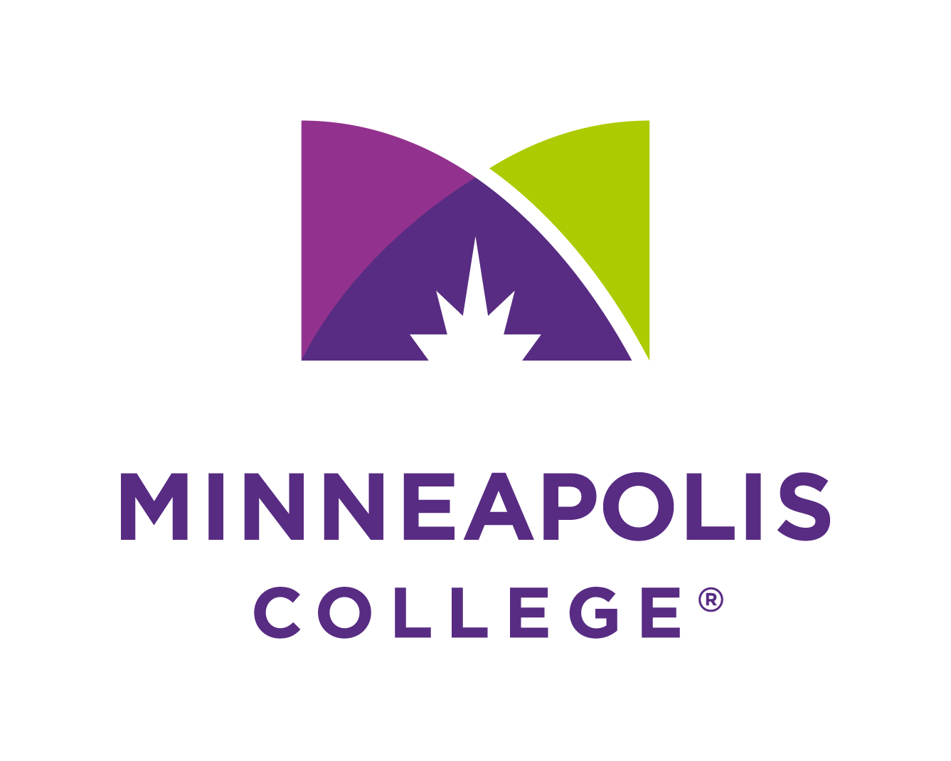 Community College Faculty_ Political Science Instructor